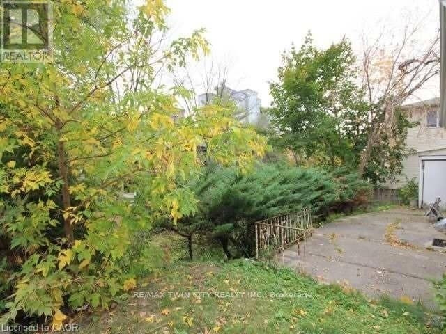 342 King St N Street N, Waterloo, photo 7