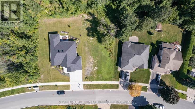1265 Riverdale Avenue, Cornwall, photo 2