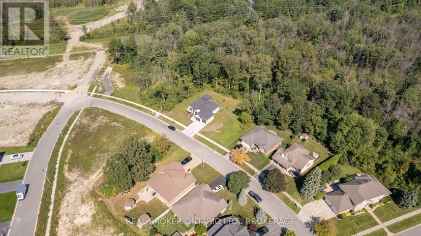 1265 Riverdale Avenue, Cornwall, photo 4