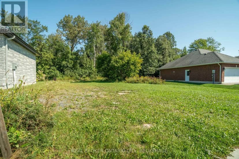 1265 Riverdale Avenue, Cornwall, photo 7