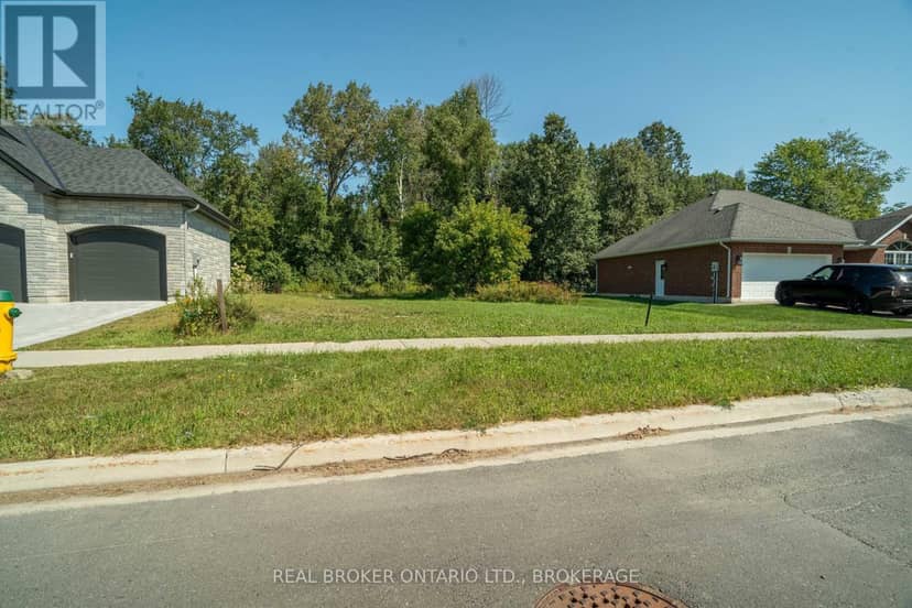 1265 Riverdale Avenue, Cornwall, photo 8