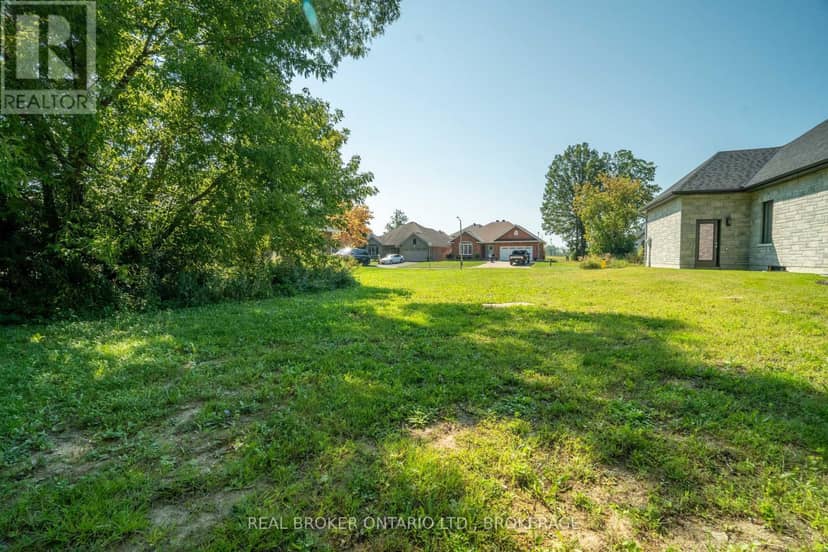 1265 Riverdale Avenue — photo 9 of 9