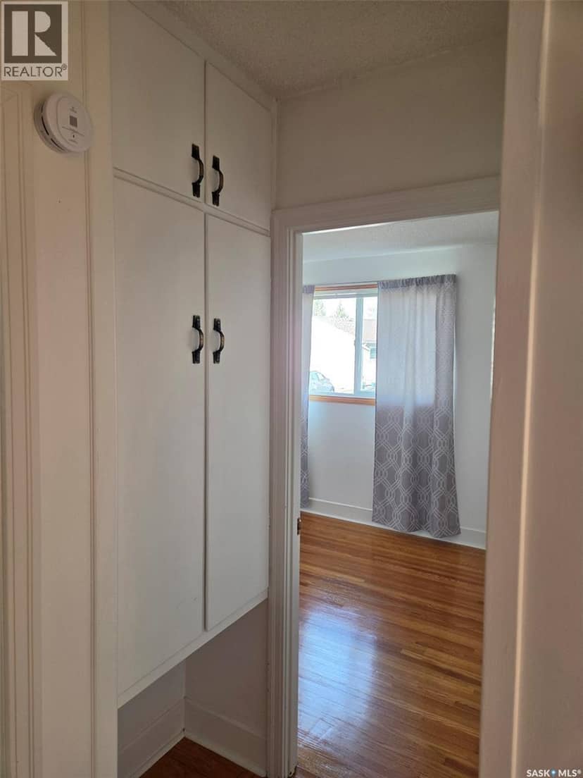 118 5th STREET W — photo 20 of 32