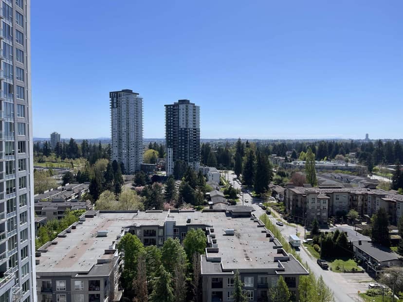 1507 13308 CENTRAL AVENUE, Surrey, photo 2