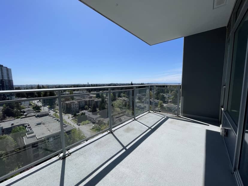1507 13308 CENTRAL AVENUE, Surrey, photo 5