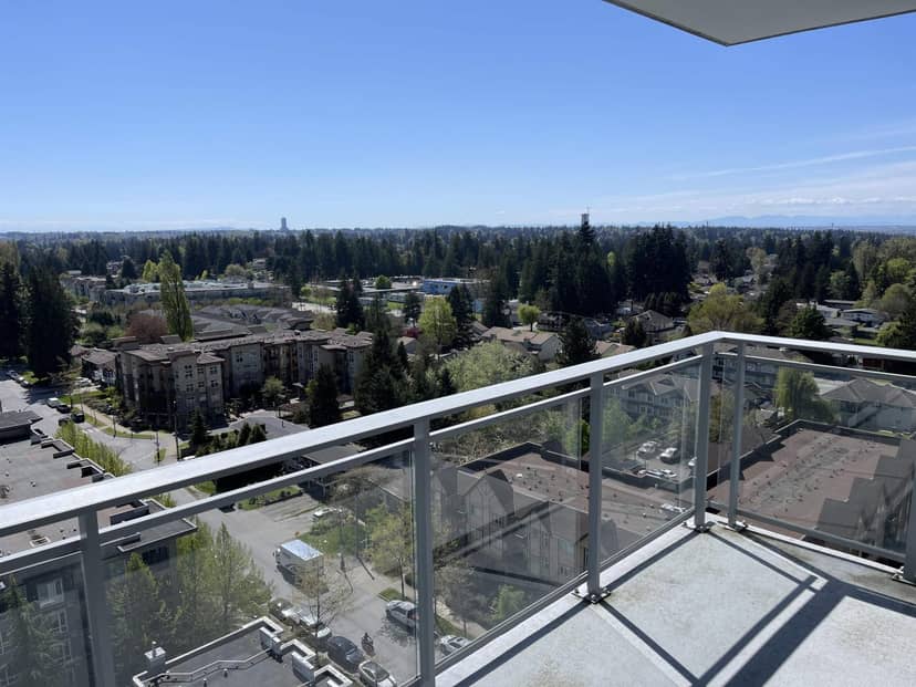 1507 13308 CENTRAL AVENUE, Surrey, photo 6