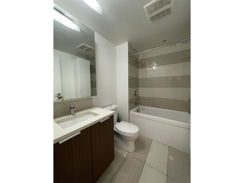 1507 13308 CENTRAL AVENUE, Surrey, photo 8