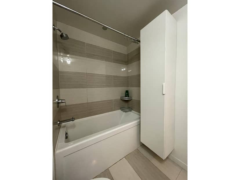 1507 13308 CENTRAL AVENUE, Surrey, photo 7