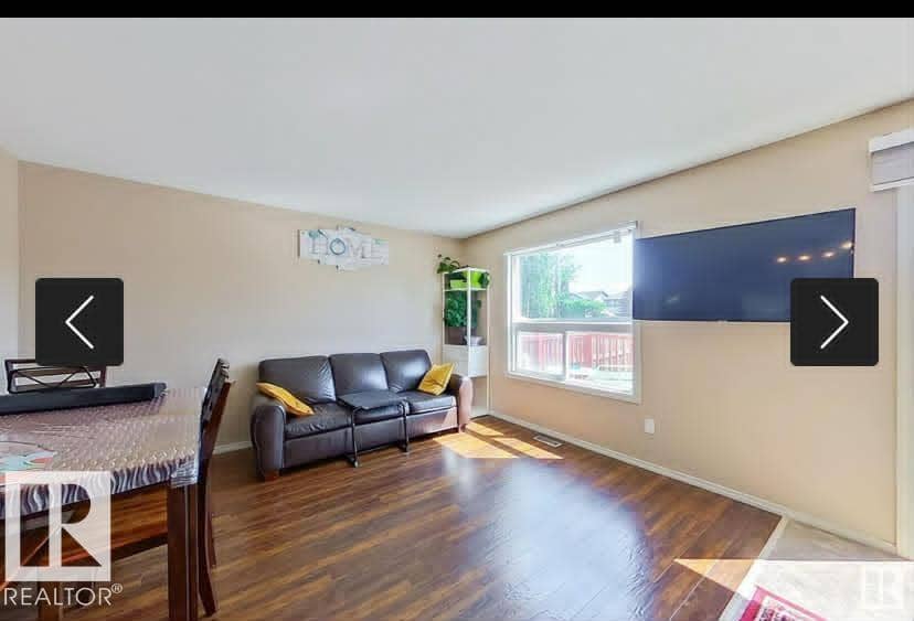 2402 Casselman CR SW, Edmonton, photo 7