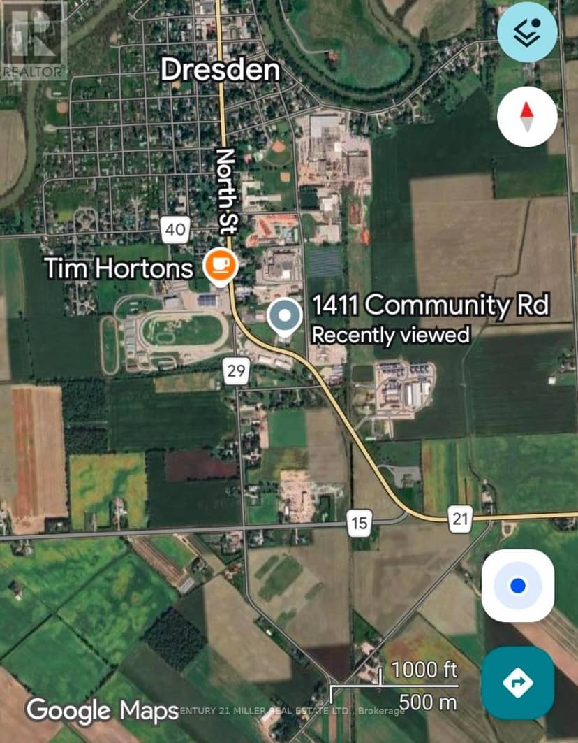 1411 Community Road, Chatham-Kent, photo 7