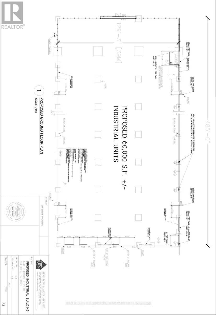 1411 Community Road — photo 9 of 14