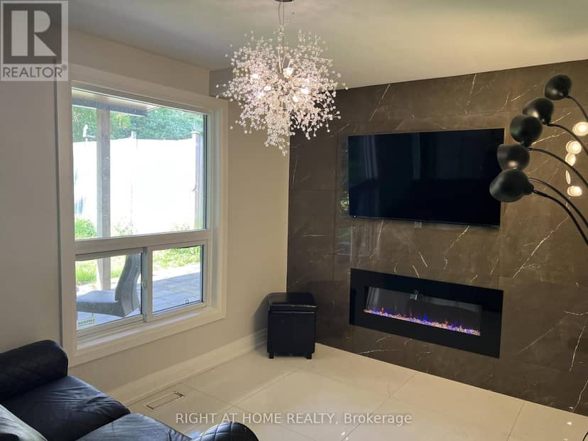 310 Admiral Road — photo 20 of 40