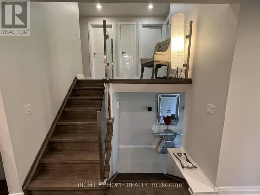 310 Admiral Road — photo 21 of 40