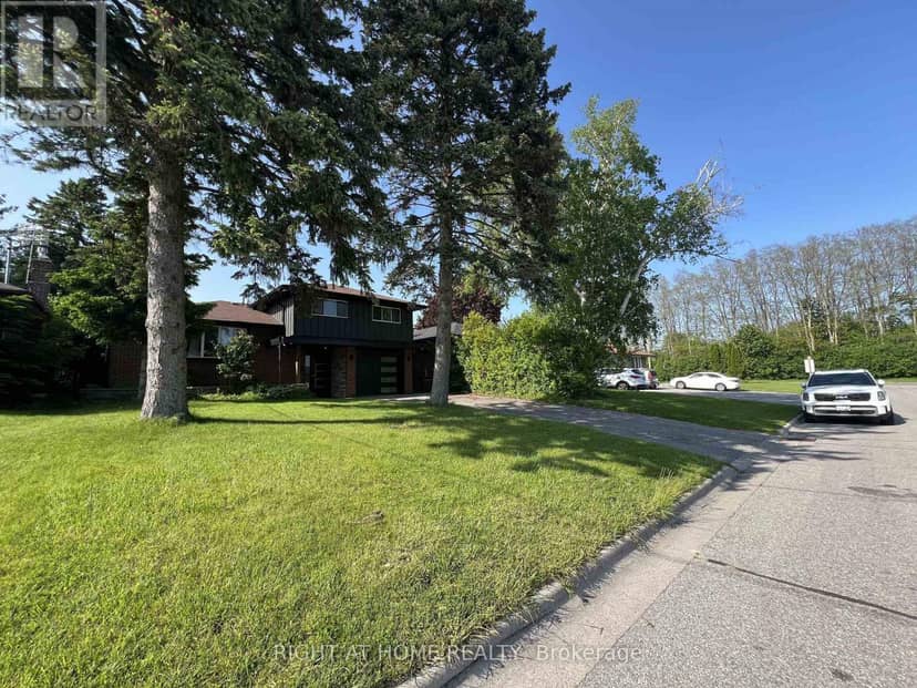 310 Admiral Road — photo 3 of 40
