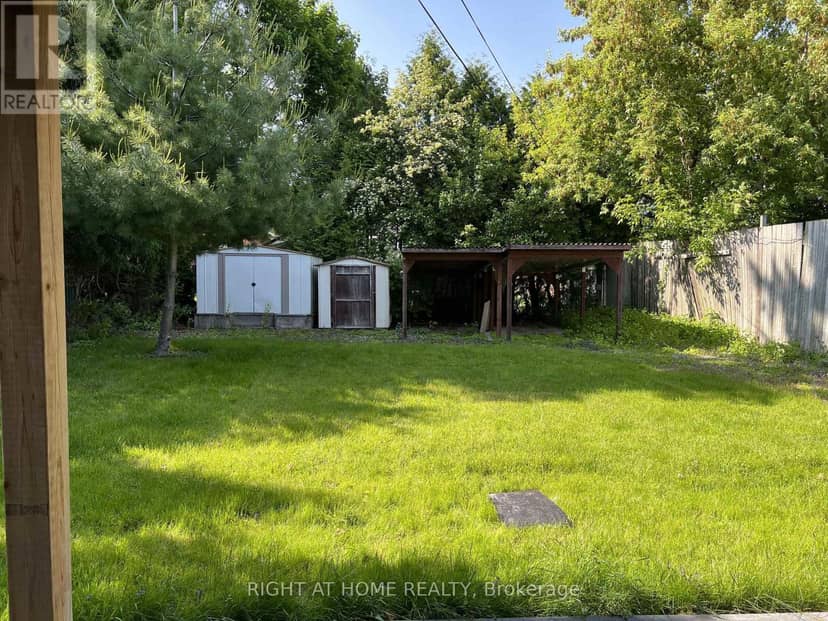 310 Admiral Road — photo 34 of 40