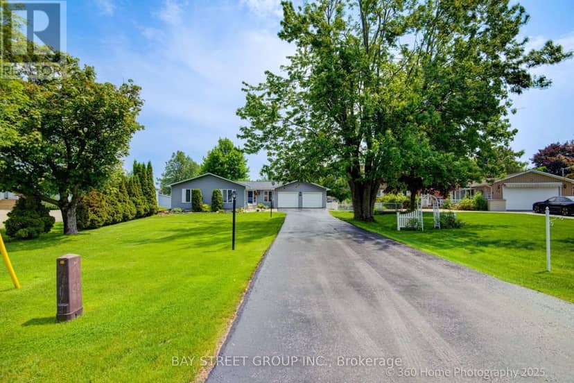 50 Turtle Path — photo 1 of 25