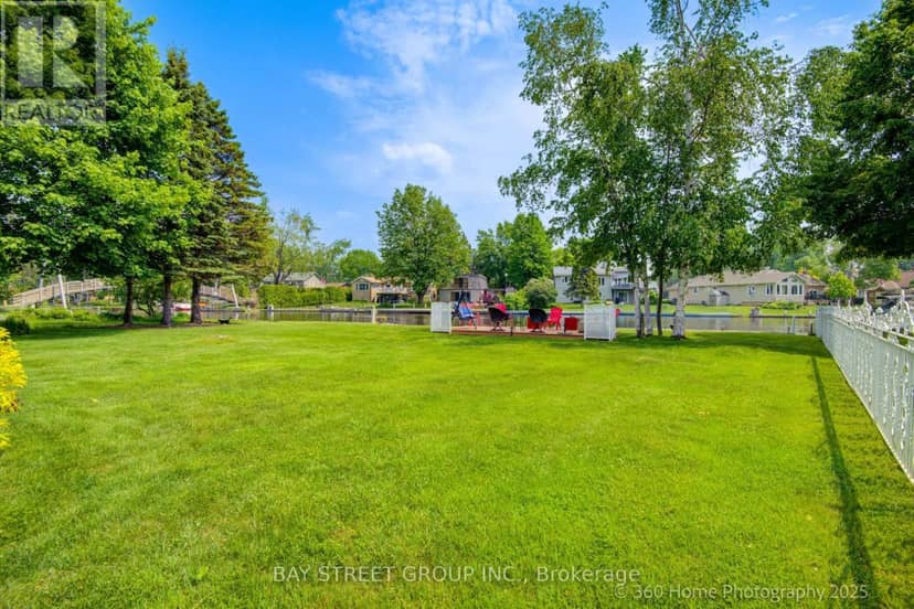50 Turtle Path — photo 4 of 25