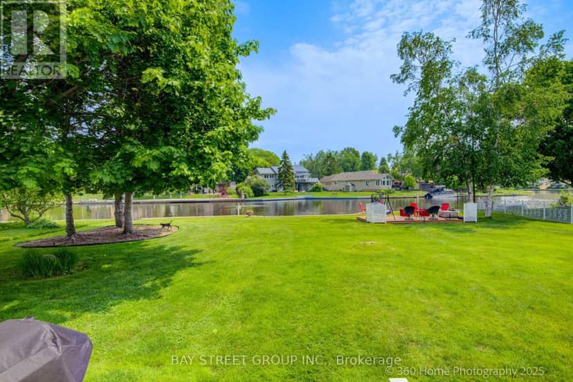 50 Turtle Path — photo 9 of 25