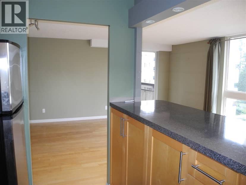 801 9280 SALISH COURT, Burnaby, photo 7