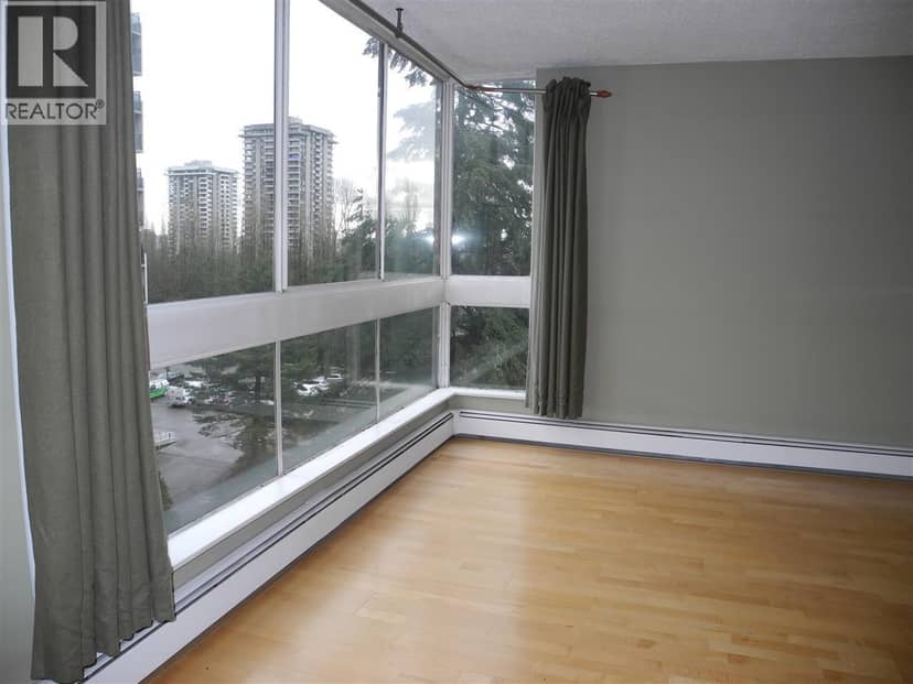 801 9280 SALISH COURT, Burnaby, photo 8