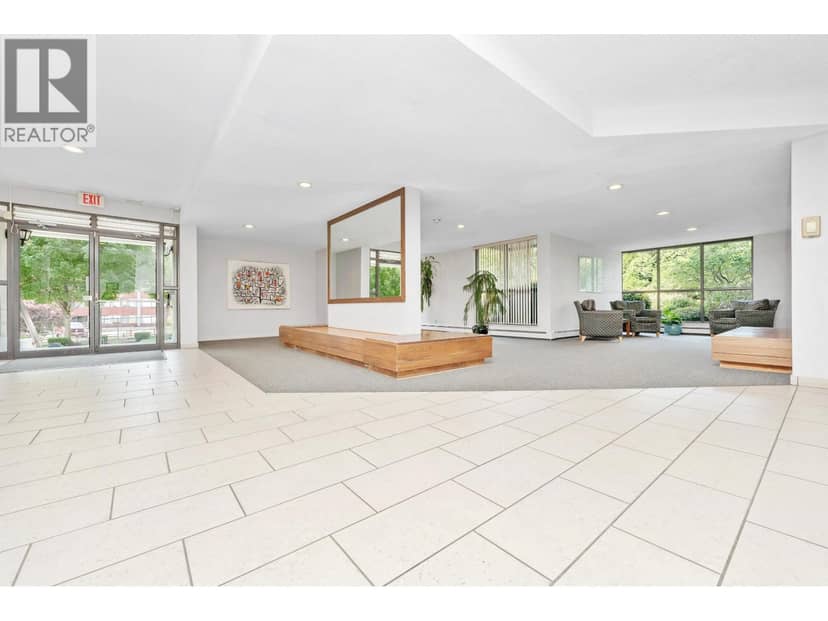 801 9280 SALISH COURT, Burnaby, photo 3