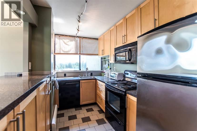 801 9280 SALISH COURT, Burnaby, photo 6