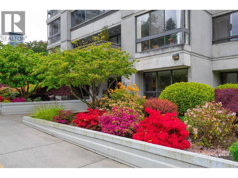 801 9280 SALISH COURT, Burnaby, photo 2