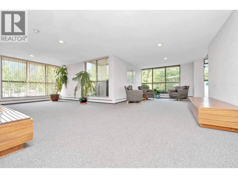 801 9280 SALISH COURT, Burnaby, photo 4