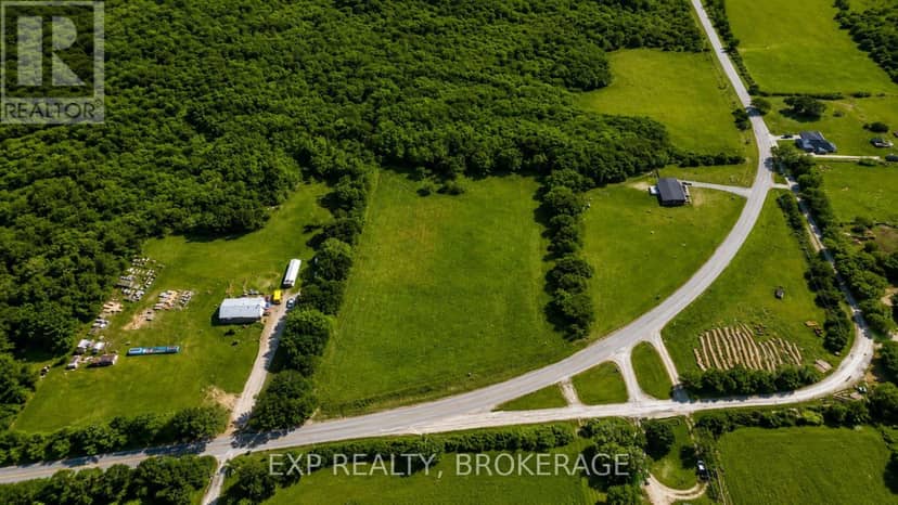 00 Pine Grove Road — photo 4 of 5