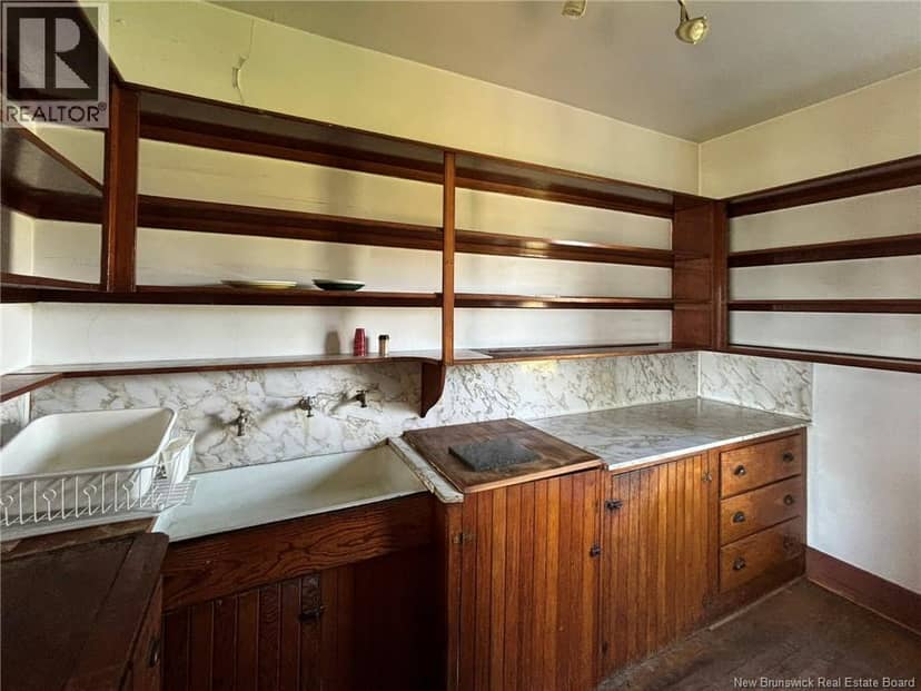 12 SC Breakwater, Grand Manan, photo 4