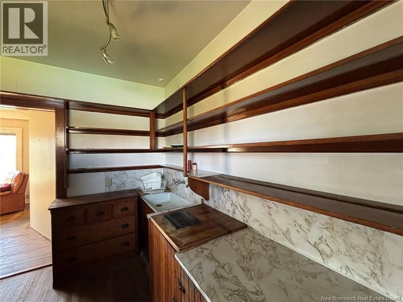 12 SC Breakwater, Grand Manan, photo 5