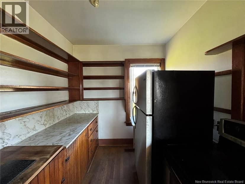12 SC Breakwater, Grand Manan, photo 6
