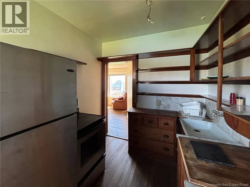 12 SC Breakwater, Grand Manan, photo 7