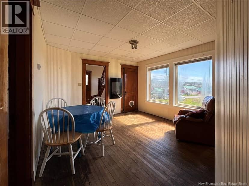 12 SC Breakwater, Grand Manan, photo 8