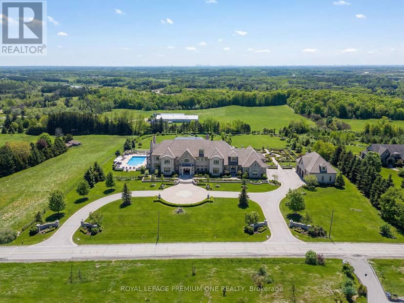 10375 Old Church Road, Caledon, photo 4