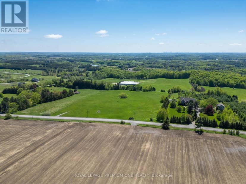 10375 Old Church Road, Caledon, photo 6