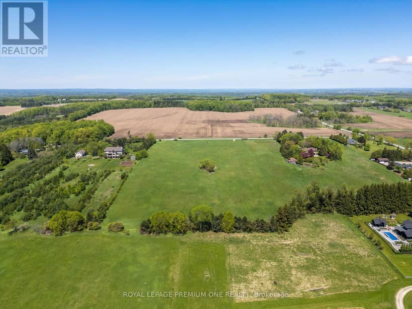 10375 Old Church Road, Caledon, photo 7