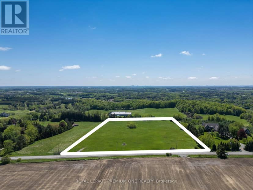 10375 Old Church Road, Caledon, photo 8