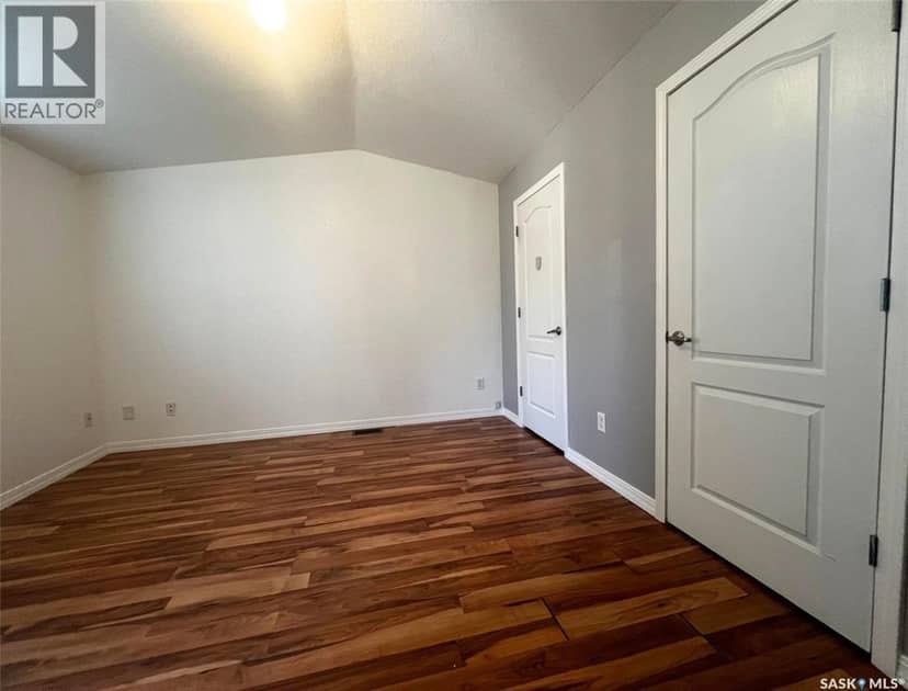 132 Prairie Sun COURT — photo 10 of 24