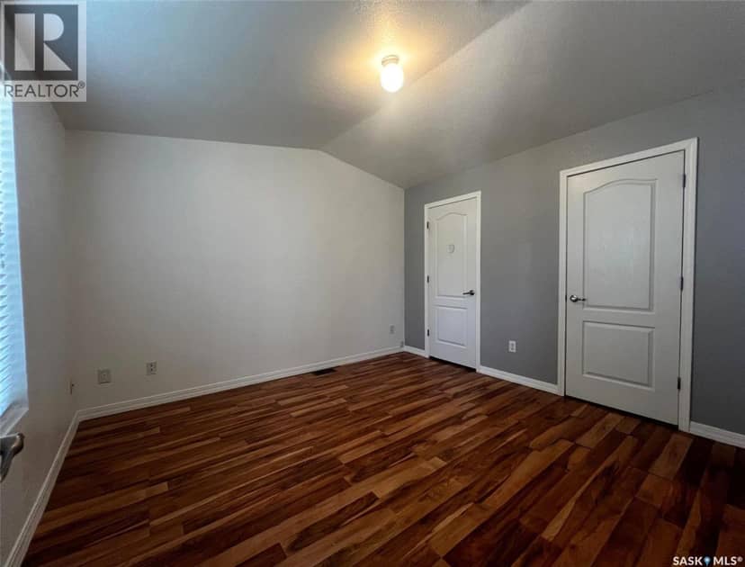 132 Prairie Sun COURT — photo 11 of 24