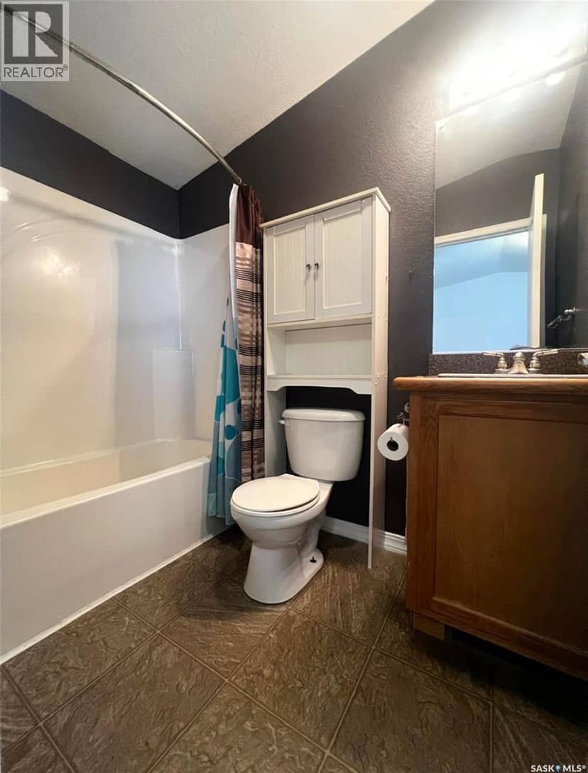 132 Prairie Sun COURT — photo 12 of 24