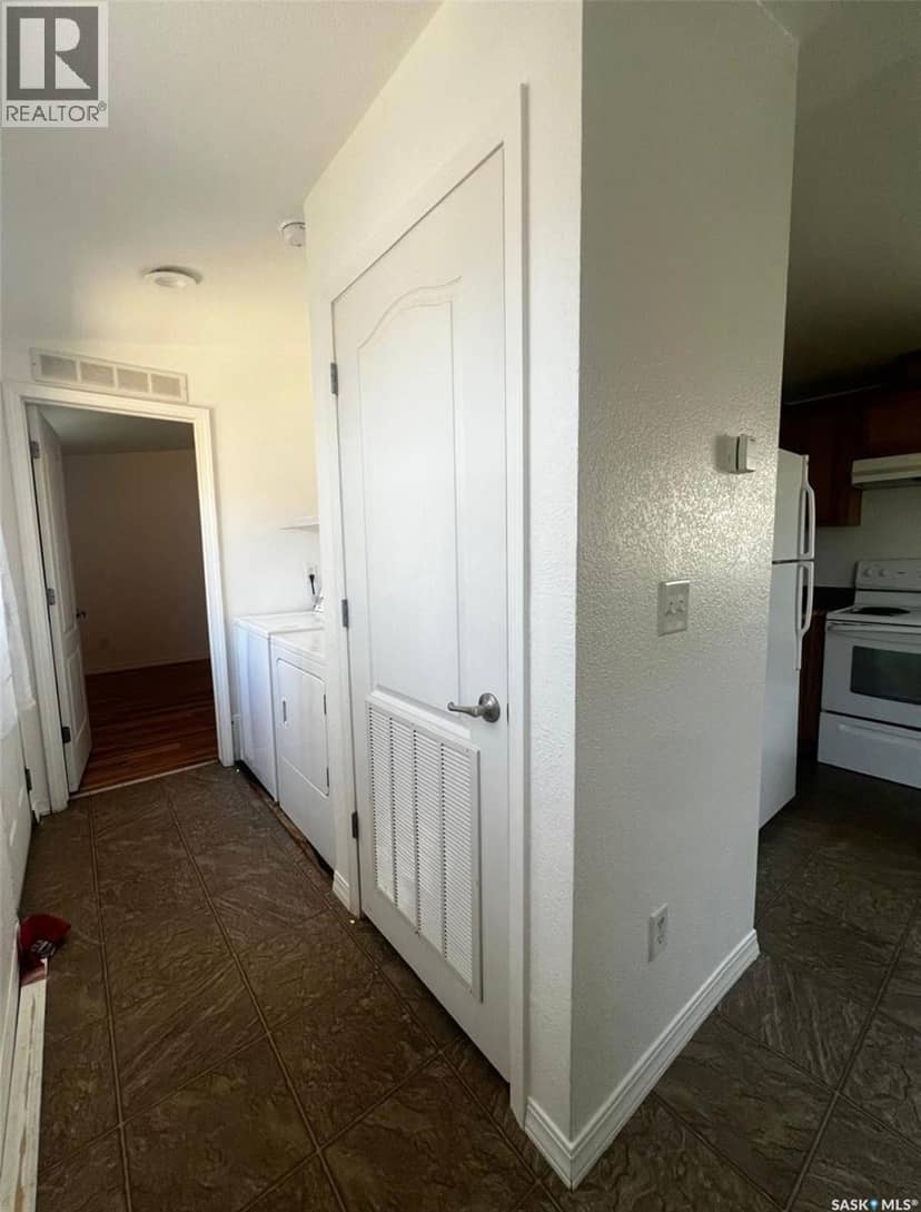 132 Prairie Sun COURT — photo 14 of 24