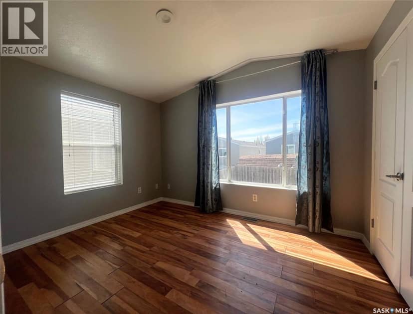132 Prairie Sun COURT — photo 15 of 24