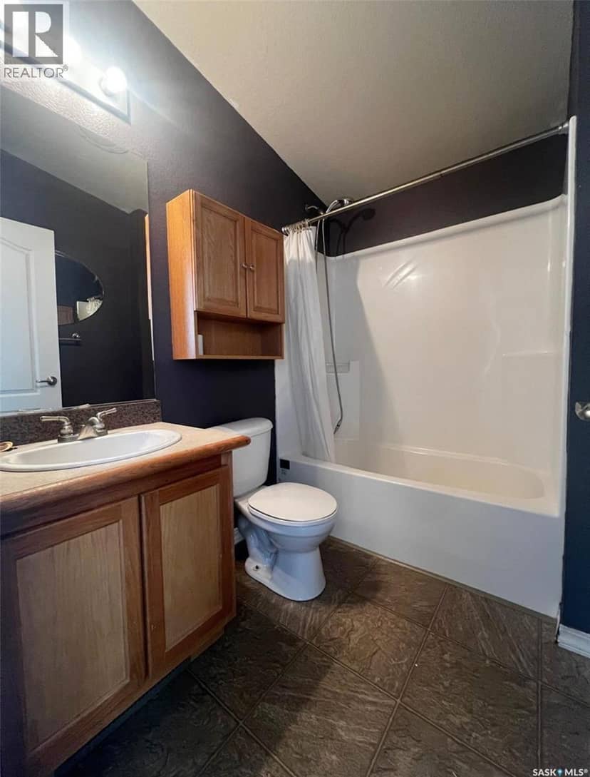 132 Prairie Sun COURT — photo 16 of 24
