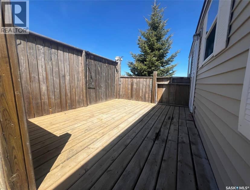 132 Prairie Sun COURT — photo 21 of 24