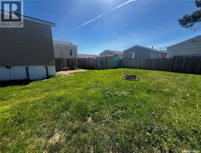 132 Prairie Sun COURT — photo 22 of 24