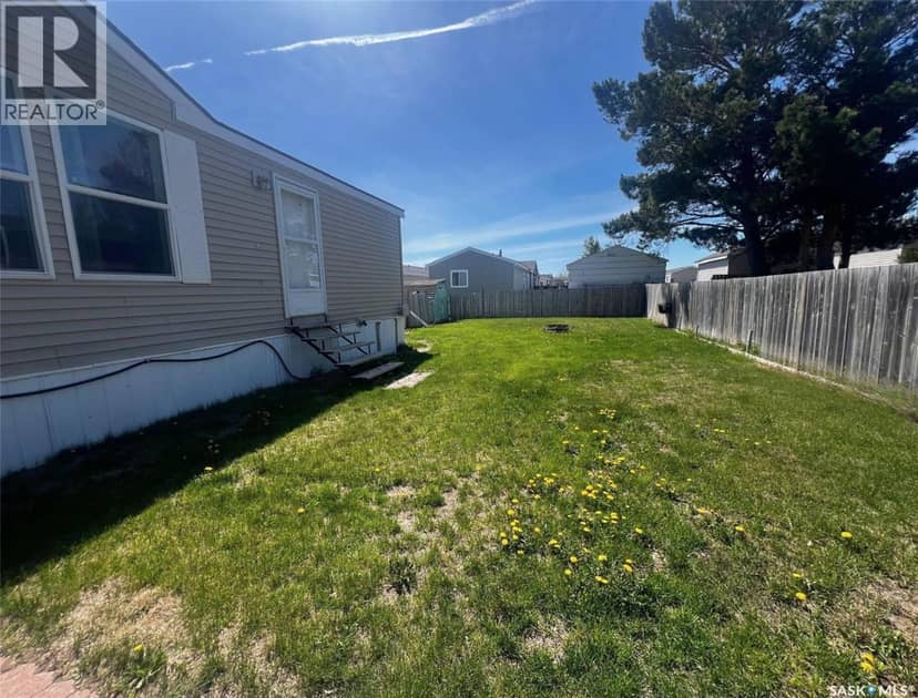 132 Prairie Sun COURT — photo 23 of 24