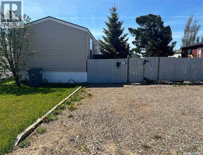 132 Prairie Sun COURT — photo 24 of 24
