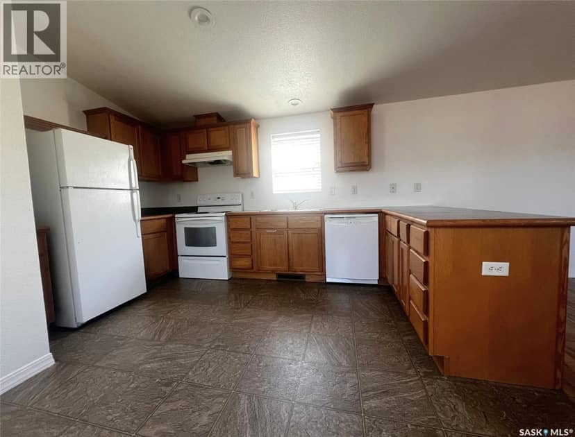132 Prairie Sun COURT, Swift Current, photo 3