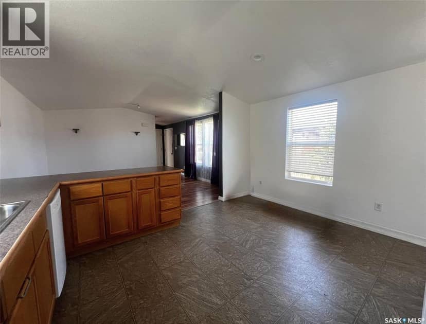 132 Prairie Sun COURT, Swift Current, photo 4